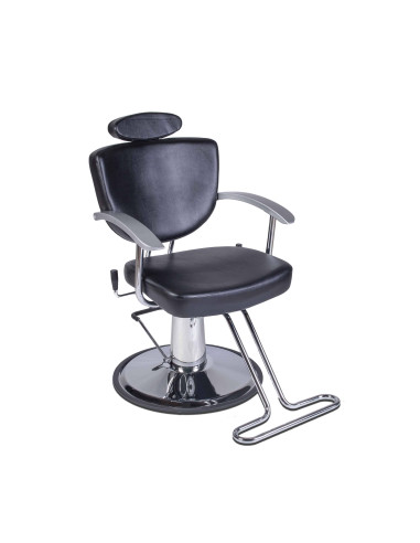 Sillón maquillaje y estética de Fersan