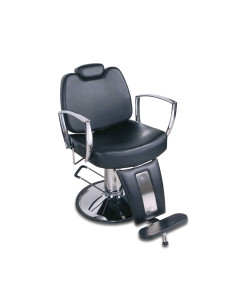 Sillón Barber de Fersan