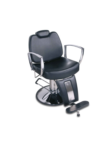 Sillón Barber de Fersan