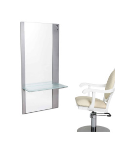 Tocador peluquería New de Fersan