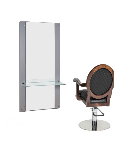 Tocador peluquería Royal