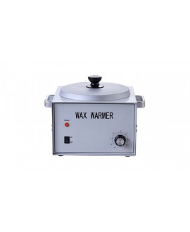 Calentador de cera Monowaxer