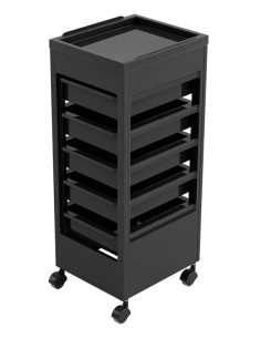 Carro peluquería Primary