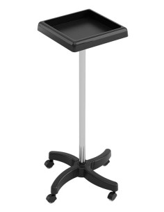 Bandeja auxiliar Quadrato