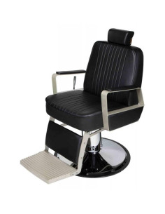 Sillón Barbero Century