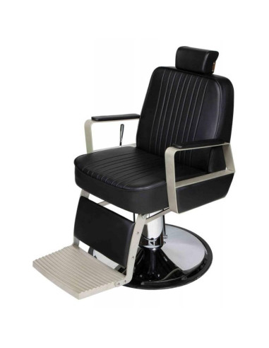 Sillón Barbero Century