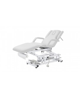 Camilla para masajes Acrum