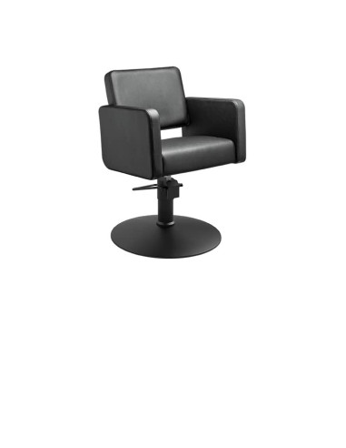 Sillón peluquería Class