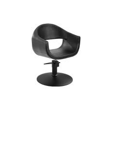 Sillón peluquería Glam