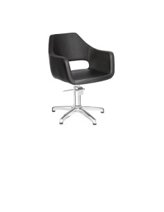 Sillón peluquería Whim