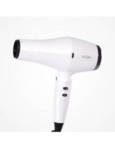 Secador de pelo HU390