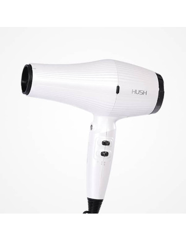 Secador de pelo HU390