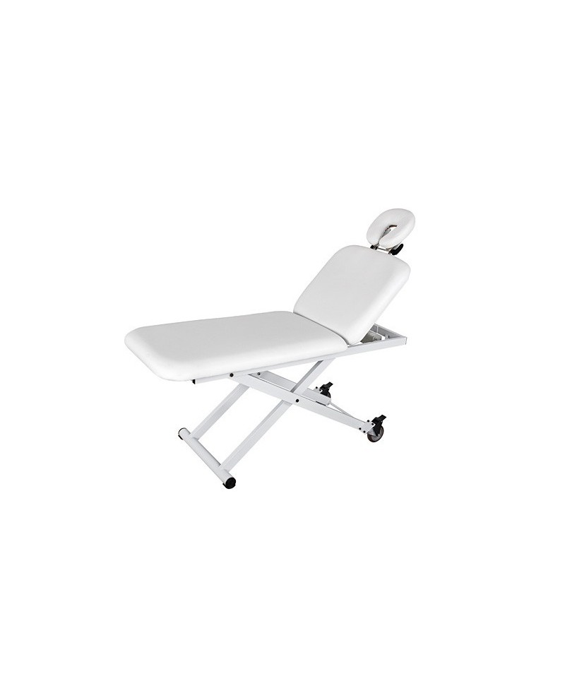 Camilla para masajes Latis