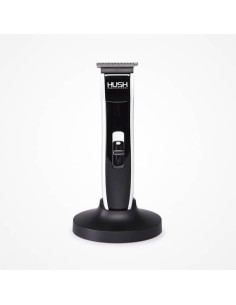 Cortapelos HU1070 de Perfect Beauty