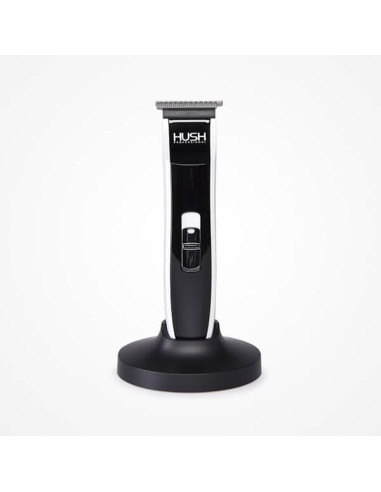 Cortapelos HU1070 de Perfect Beauty