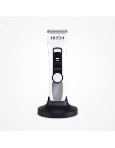 Cortapelos Hush H1060-EXT