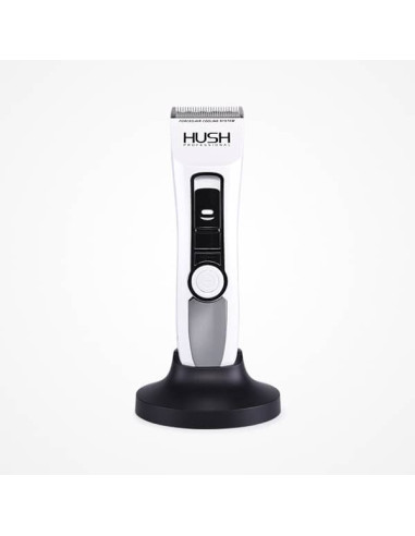 Cortapelos Hush H1060-EXT