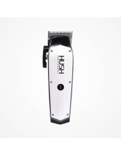Cortapelos Hush HU22C