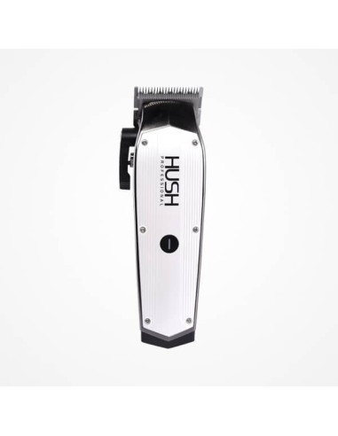 Cortapelos Hush HU22C