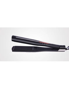 Plancha de pelo Techno Ionic