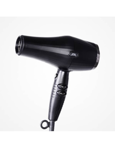 Secador de pelo FP 2020L