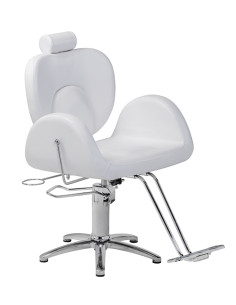 Sillón de maquillaje New Alexandra