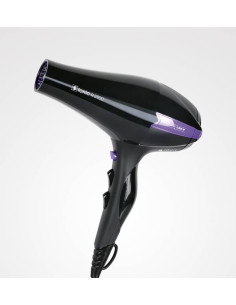 Secador de pelo Ionic R-3900