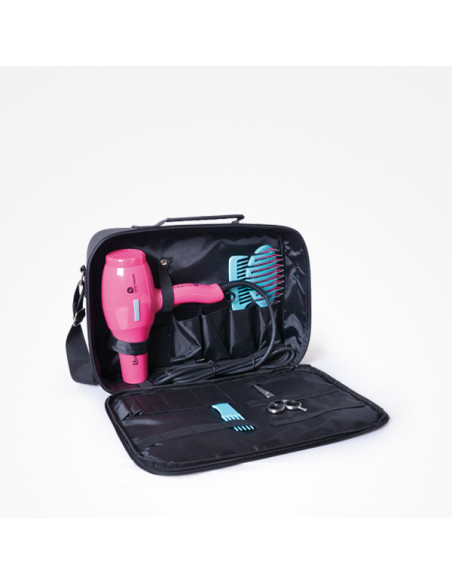 Bolso peluquería modelo Yambi