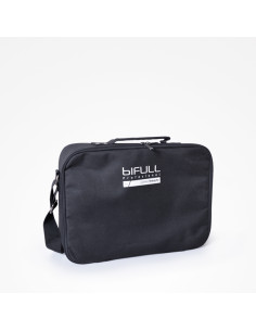 Bolso peluquería modelo Yambi 2