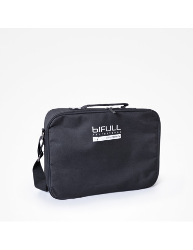 Mochila peluquería modelo Yambi