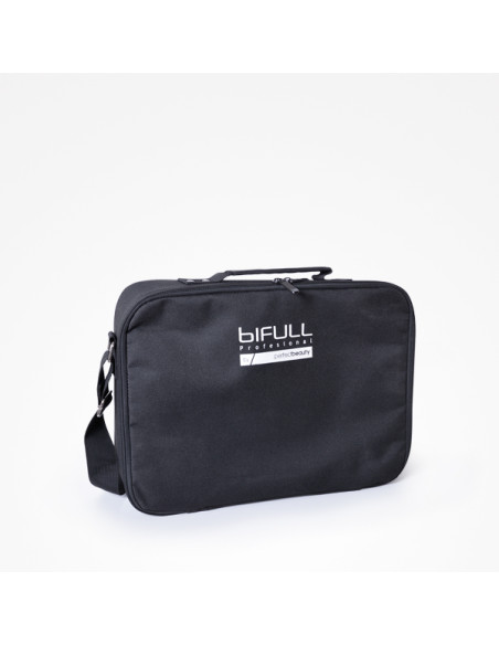 Mochila peluquería modelo Yambi