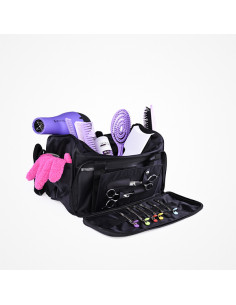 Bolso peluquería y estética Jade