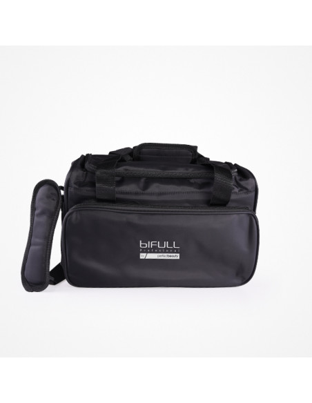 Mochila peluquería y estética Jade