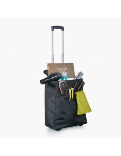 Maletín peluquería Limber