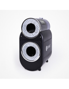 Double  Cleaning Limpiador...