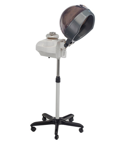 Climazon vaporal Greco P Codisarpel