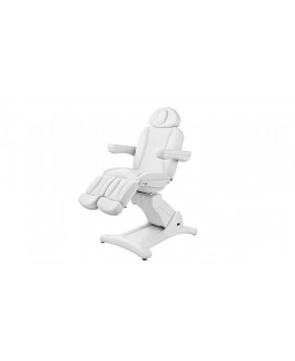 Sillón pedicura Tarse de Weelko