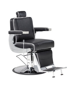 Sillon barbero Valerio...