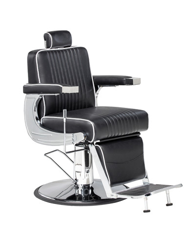 Sillon barbero Valerio Codisarpel