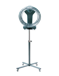 Climazon Acceleraton P...