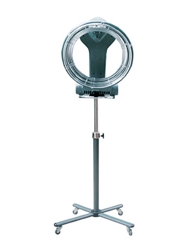 Climazon Acceleraton P Electrico...