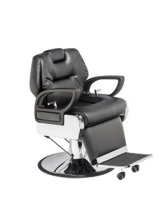 Sillon barberia Edipo...