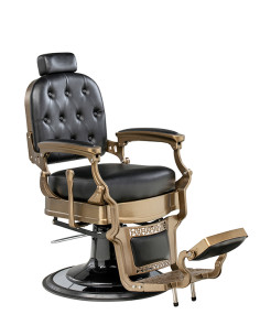 Sillon Barberia Marino...