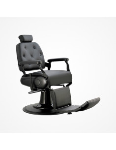 Sillon Barbero Odiseo...