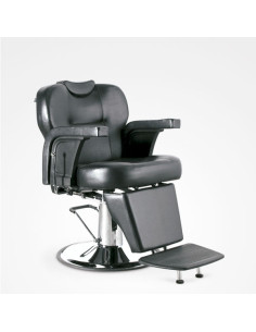 Sillon Barberia Hades...