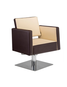 Sillon barberia Aida Q... 2