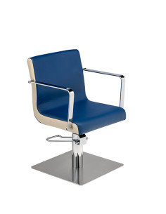 Sillon tocador Barbara Q... 2