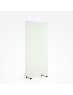 Mampara protectora Sillón...