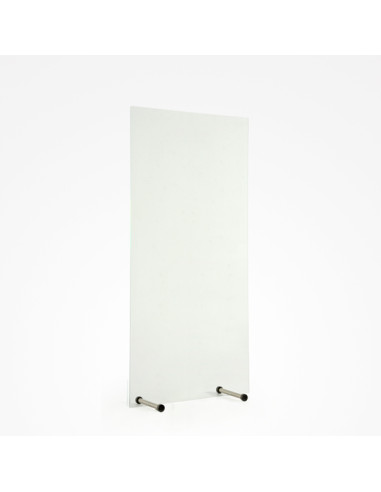 Mampara protectora Sillón Perfect Beauty