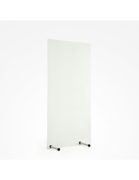 Mampara protectora Sillón Perfect Beauty